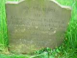 image number 1983